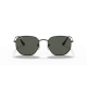 RAY BAN HEXAGONAL RB3548N/002/58 54 RAY BAN HEXAGONAL RB3548N/002/58 54
